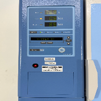 Thermo Forma Steri-Cult Double Stack CO2 Incubator image 2